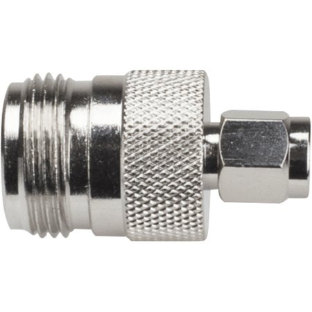 WILSON ELECTRONICS N-Female to SMA-Male Connector 971156